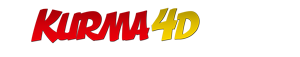 kurma4d